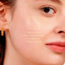 Moisture Cleansing Oil / Unscented
Aceite Facial Limpiador - Hidratante