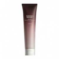 Moisture 5.5 Soft Cleansing Gel
Gel Facial Limpiador - Hidratante