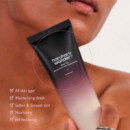 Moisture 5.5 Soft Cleansing Gel
Gel Facial Limpiador - Hidratante