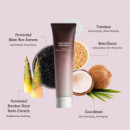 Moisture 5.5 Soft Cleansing Gel
Gel Facial Limpiador - Hidratante