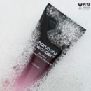 Moisture 5.5 Soft Cleansing Gel
Gel Facial Limpiador - Hidratante