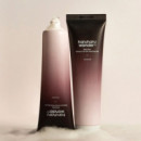 Moisture 5.5 Soft Cleansing Gel
Gel Facial Limpiador - Hidratante