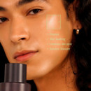 Wonder Black Rice Hyaluronic Toner For Sensitive Skin
Tonico Facial Hidratante Pieles Sensibles