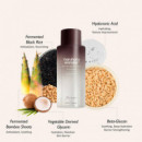 Wonder Black Rice Hyaluronic Toner For Sensitive Skin
Tonico Facial Hidratante Pieles Sensibles