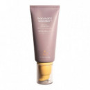 Moisture Pure Mineral Relief Sunscreen SPF50+
Crema Facial Protectora Solar