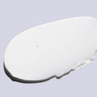 Moisture Pure Mineral Relief Sunscreen SPF50+
Crema Facial Protectora Solar