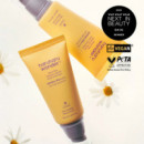 Moisture Airyfit Daily Sunscreen SPF50+
Crema Facial Protección Facial