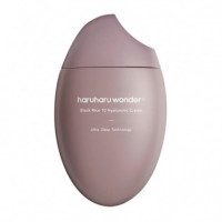 Black Rice 10 Hyaluronic Cream
Crema Facial Hidratación Intensa