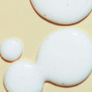Probiotics Barrier Essence
Esencia Facial Protectora - Hidratante