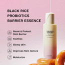 Probiotics Barrier Essence
Esencia Facial Protectora - Hidratante