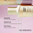 Probiotics Barrier Essence
Esencia Facial Protectora - Hidratante