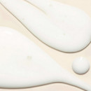 Night Knight Retinol Serum / Unscented
Sérum Con Retinol Multiacción