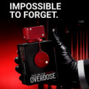 Club De Nuit Intense Overdose
