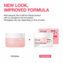 Peach 77 Niacin Enriched Cream
Crema Facial Hidratante