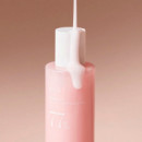 Peach 77 Niacin Conditioning Milk
Loción Facial Hidratante