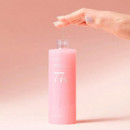 Peach 77 Niacin Essence Toner
Tónico Facial Iluminador - Hidratante