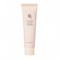 Revive Firming Moisturizer : Ginseng + Retinol
Crema Facial Hidratante - Reafirmante