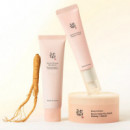Revive Firming Moisturizer : Ginseng + Retinol
Crema Facial Hidratante - Reafirmante