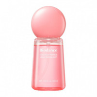 Collagen Peptide Jelly Serum Mist
Bruma - Sérum Facial Hidratante, Efecto Voluminizador y Antiedad