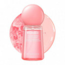 Collagen Peptide Jelly Serum Mist
Bruma - Sérum Facial Hidratante, Efecto Voluminizador y Antiedad