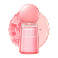 Collagen Peptide Jelly Serum Mist
bruma - Sérum Facial Hidratante, Efecto Voluminizador y Antiedad  BIODANCE