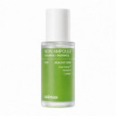 The Real Noni Energy Ampoule
Serum Facial Revitalizante - Antifatiga