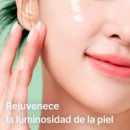 The Real Noni Energy Ampoule
Serum Facial Revitalizante - Antifatiga