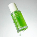 The Real Noni Energy Ampoule
Serum Facial Revitalizante - Antifatiga