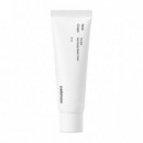 The Real Noni Energy Repair Cream
Crema Facial Reparadora - Revitalizante