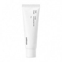 The Real Noni Energy Repair Cream
Crema Facial Reparadora - Revitalizante
