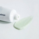 The Real Noni Energy Repair Cream
Crema Facial Reparadora - Revitalizante