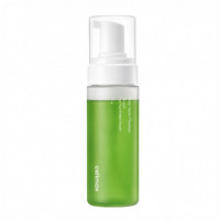 The Real Noni Acne Bubble Cleanser
limpiador Facial Espumoso  CELIMAX
