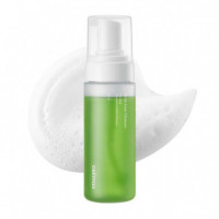 The Real Noni Acne Bubble Cleanser
limpiador Facial Espumoso  CELIMAX
