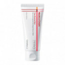 Madeca Time Reverse Zero Cream 
Crema Facial Antiedad