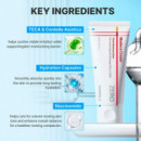 Madeca Time Reverse Zero Cream 
Crema Facial Antiedad