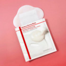 Madeca Derma Mask III Intensive Formula
Mascarilla Facial Tratamiento Intensivo
