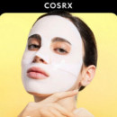 Pack 3 Advanced Snail Mucin Glass Glow Hydrogel Mask
Mascarilla Facial Multifunción