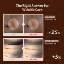 Pack 4 Advanced PDRN Rejuvenating Mask
Mascarilla Facial Rejuvenecedora