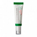 Dark Spot Correcting Glow Serum
sérum Facial Antimanchas  AXIS-Y