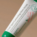 Dark Spot Correcting Glow Serum
sérum Facial Antimanchas  AXIS-Y