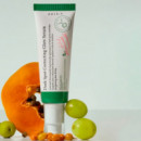 Dark Spot Correcting Glow Serum
sérum Facial Antimanchas  AXIS-Y
