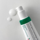 Dark Spot Correcting Glow Serum
sérum Facial Antimanchas  AXIS-Y