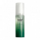 Black Bamboo Mist
Bruma Facial Hidratante