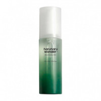 Black Bamboo Mist
Bruma Facial Hidratante