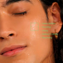 Black Bamboo Mist
Bruma Facial Hidratante