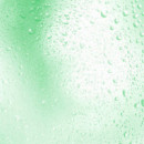 Black Bamboo Mist
Bruma Facial Hidratante
