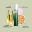 Black Bamboo Mist
Bruma Facial Hidratante