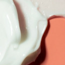 Phyto & 5 Peptide Concentrate Cream
Crema Facial Concentrada Acción Antiedad