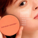 Phyto & 5 Peptide Concentrate Cream
Crema Facial Concentrada Acción Antiedad
