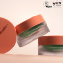 Phyto & 5 Peptide Concentrate Cream
Crema Facial Concentrada Acción Antiedad